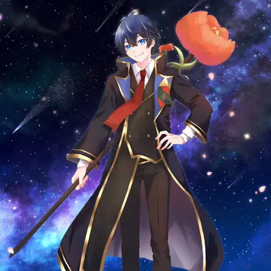 Profile image of なおきり