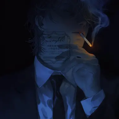 Profile image of Boss