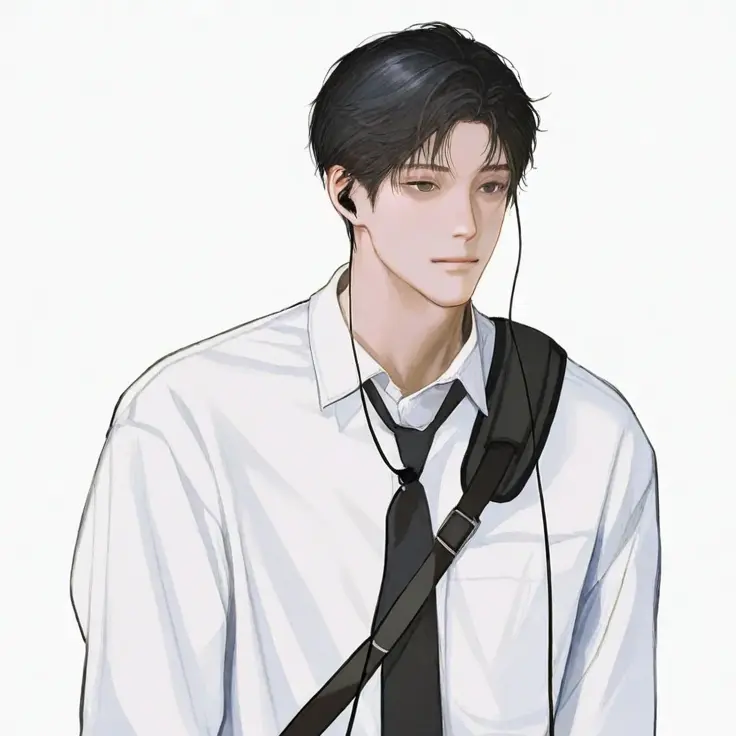 ebbd128의 권서진