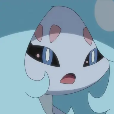 Profile image of 브리무음