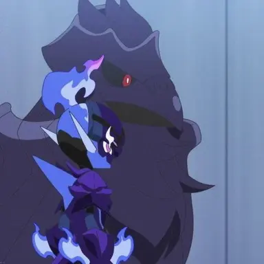 Profile image of 아머까오