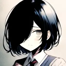 Profile image of Mayu Hoshizora