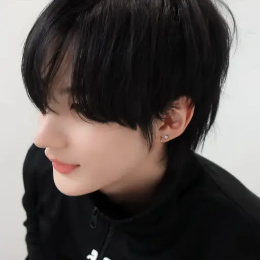 duwn_의 이찬영
