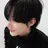 이찬영