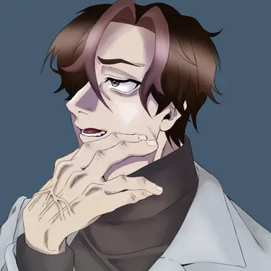 Profile image of 御影　燈