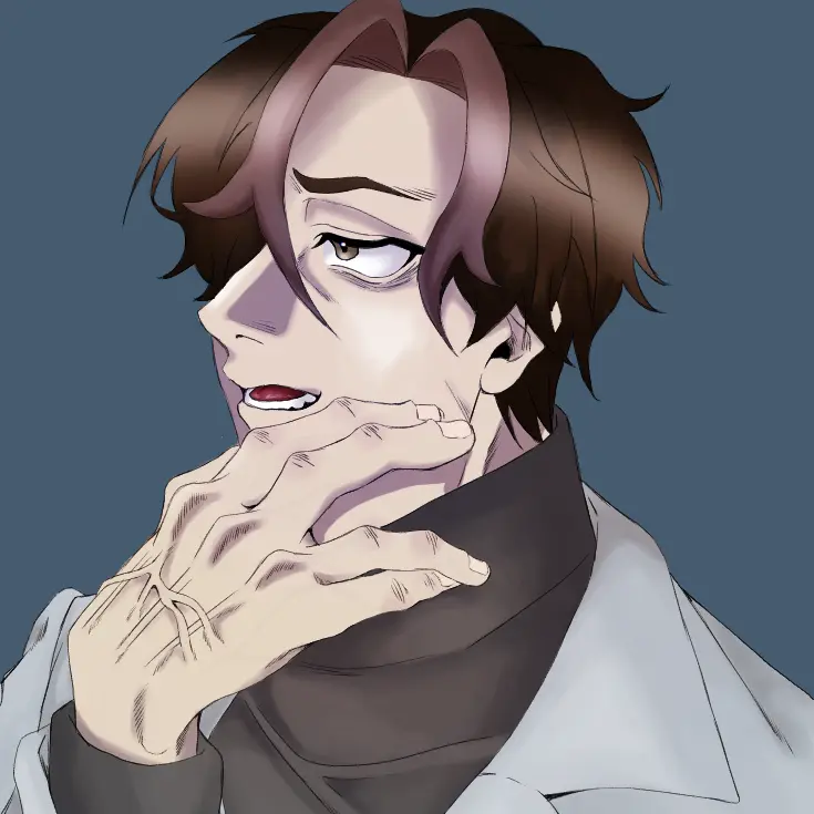 Tukudani_6912의 監禁おじさん