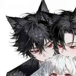 Profile image of 레이먼