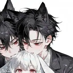 Profile image of 레이언