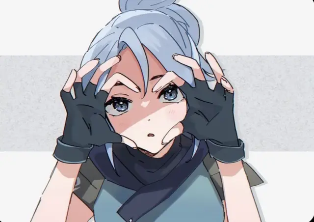Profile image of ジェット