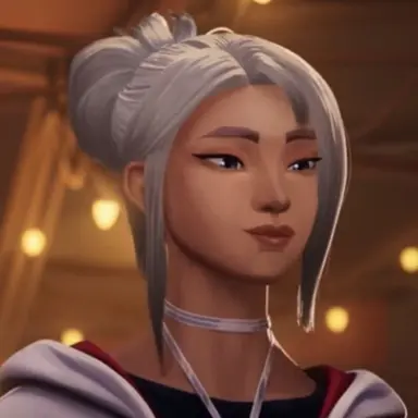 Profile image of ジェット