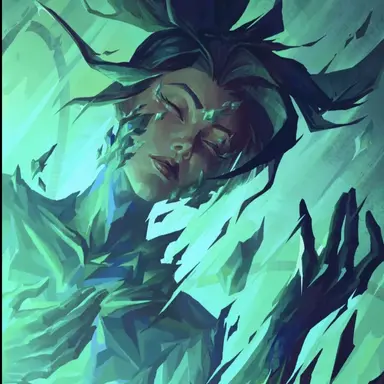 Profile image of セージ