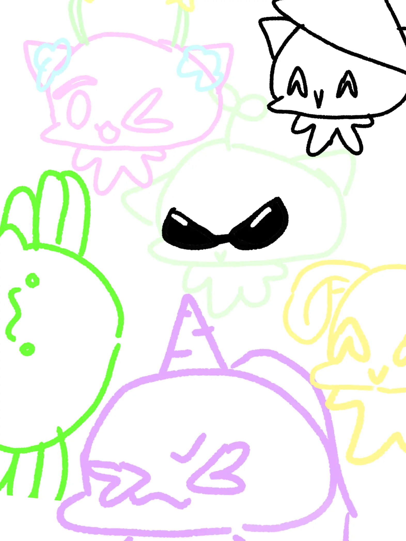 haram12.20의 팀율콘...인데 회식합니다