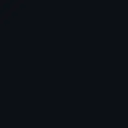 FluffyQuill2573의 뱀파이어 바이러스