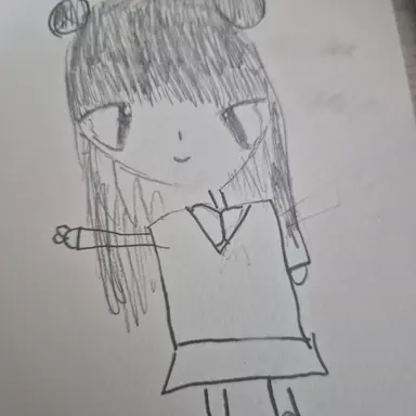 Profile image of 미유키