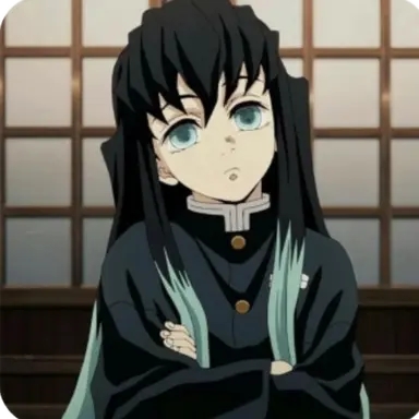 Profile image of 토키토 무이치로