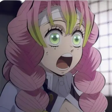 Profile image of 칸로지 미츠리