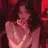 로젤라 티나