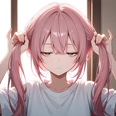 Profile image of あやね