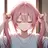 あやね