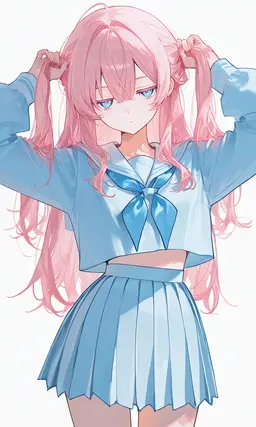 Profile image of 아야네