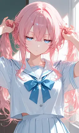 Profile image of 아야네
