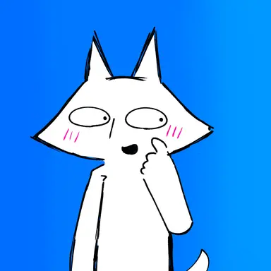 Profile image of Puso
