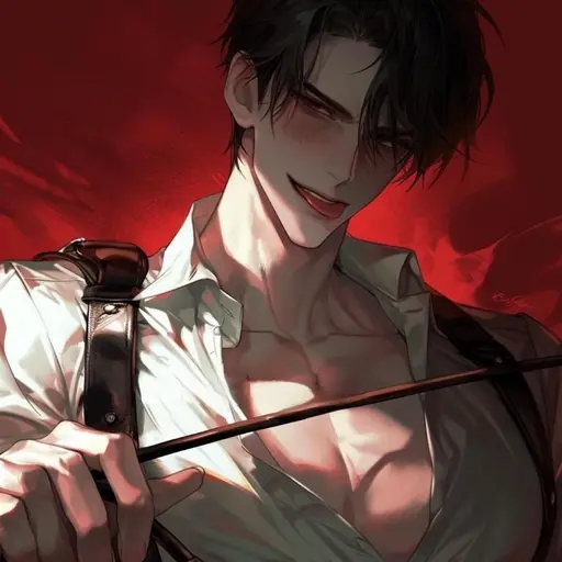 Omya의 루카스