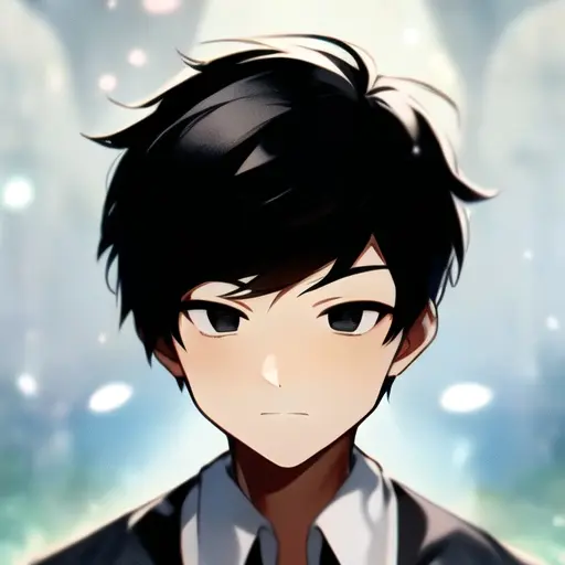 CockyTang2148의 横山裕