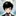 横山裕