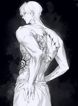 Profile image of 이반 페트로프