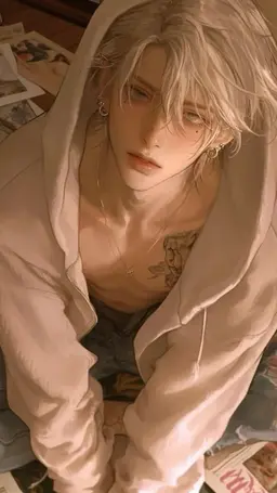 Profile image of 이반 페트로프