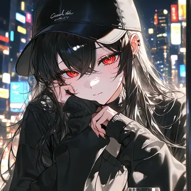 Profile image of 紗月