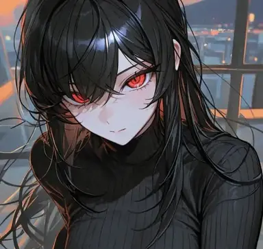 Profile image of 紗月