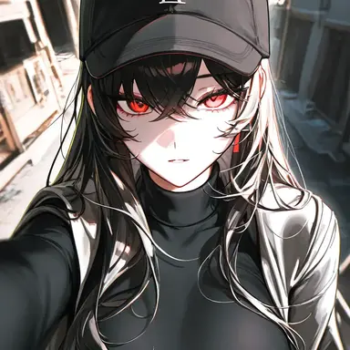 Profile image of 紗月