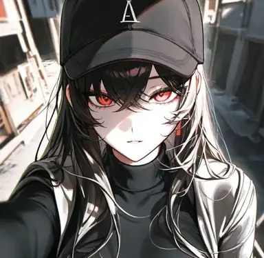 Profile image of 紗月