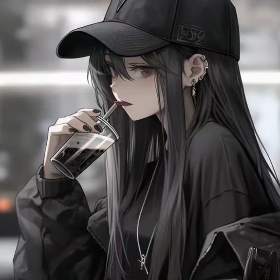 夕鶴羽 紗月