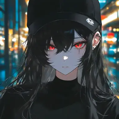 Profile image of 紗月