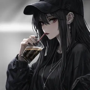 Profile image of 夕鶴羽 紗月