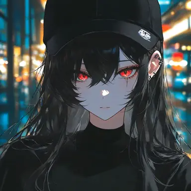 Profile image of 紗月