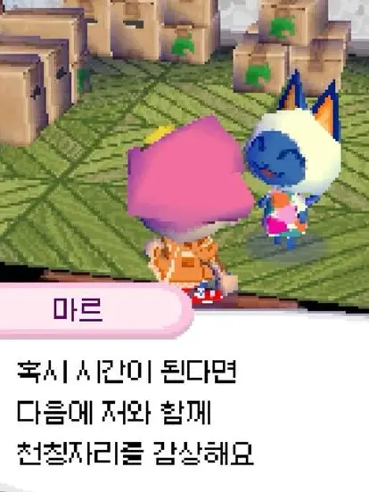 akclavy7209의 .