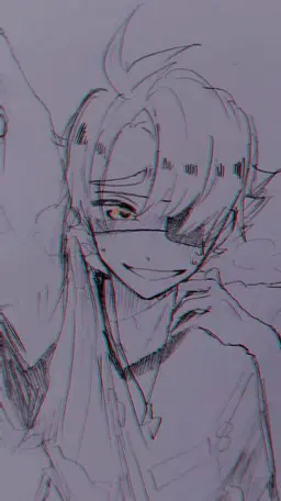 Profile image of 탓층