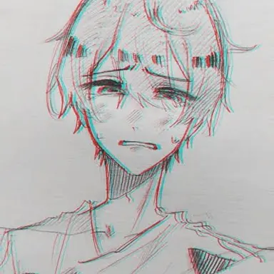 Profile image of じゃぱぱ