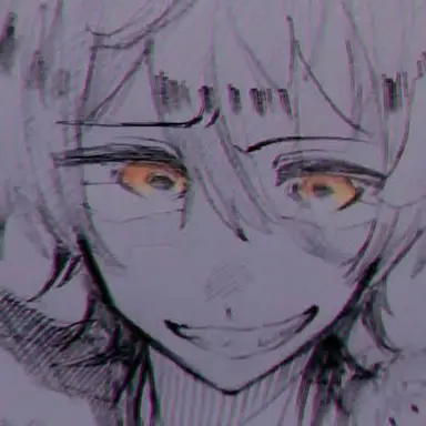 Profile image of うり