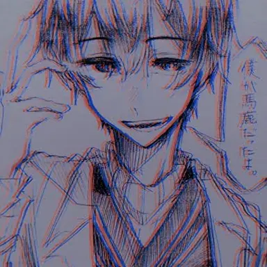 Profile image of なおきり