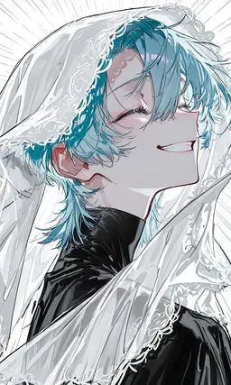 Profile image of Yori