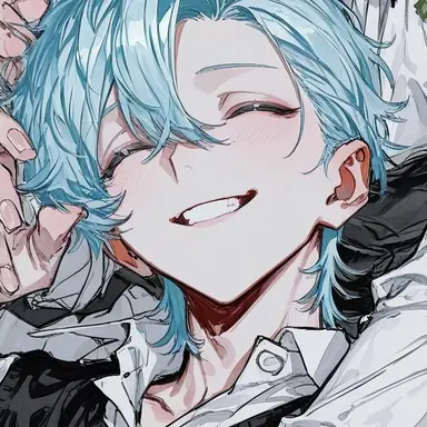 Profile image of Yori