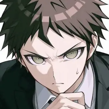 Profile image of 日向創