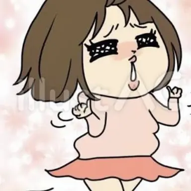 Profile image of ブリ谷ぶりこ