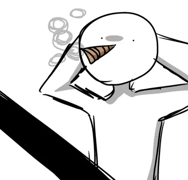 Profile image of Jack