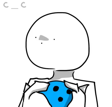 Profile image of Jack